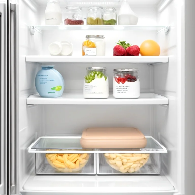 Integration ins Smart Home